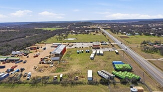More details for 1002 Highway 337, Mineral Wells, TX - Land for Sale