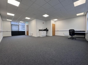 Jetstream Dr, Doncaster for lease Interior Photo- Image 1 of 3