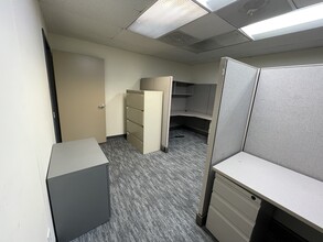 400 N Washington St, Falls Church, VA for lease Interior Photo- Image 2 of 9