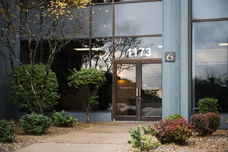 1173 Pittsford Victor Rd, Pittsford, NY for lease Building Photo- Image 1 of 4