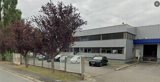 More details for Flex for Lease