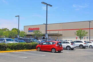 Plus de détails pour 8001 Othello Ave, San Diego, CA - Commerce de détail à louer