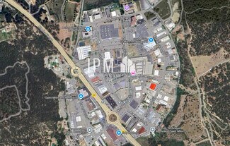 More details for Land for Sale