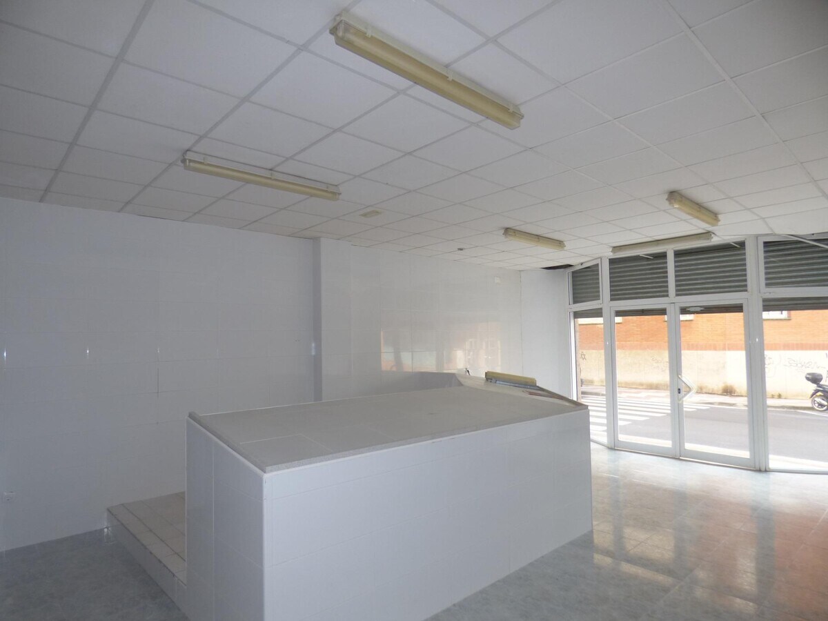 Malgrat de Mar, BAR 08380 -  -  - Photo intérieure - Image 1 of 4