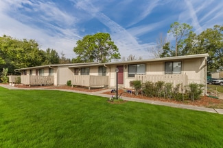 More details for 33230 Ryan Dr, Leesburg, FL - Multifamily for Sale