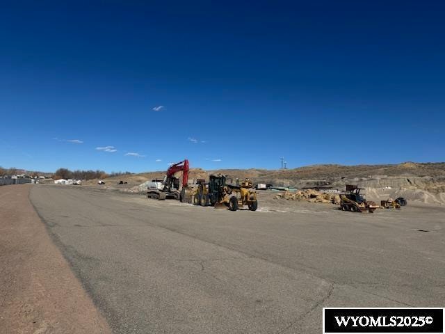 46 Reliance Road, Rock Springs, WY for sale - Building Photo - Image 2 of 13