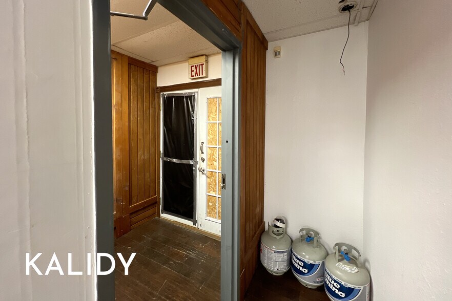 3010 N Classen Blvd, Oklahoma City, OK à vendre - Photo du bâtiment - Image 3 de 36