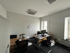 314 Antrim Rd, Newtownabbey for lease Interior Photo- Image 2 of 2