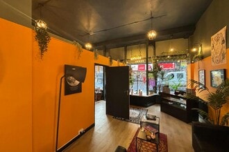 557-577A Dumbarton Rd, Glasgow à louer Photo intérieure- Image 2 de 4