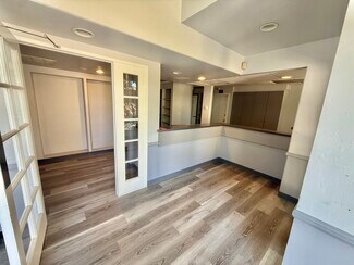 Plus de détails pour 230-292 Avocado Ave, El Cajon, CA - Bureau à louer