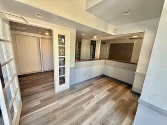 More details for 230-292 Avocado Ave, El Cajon, CA - Office for Lease