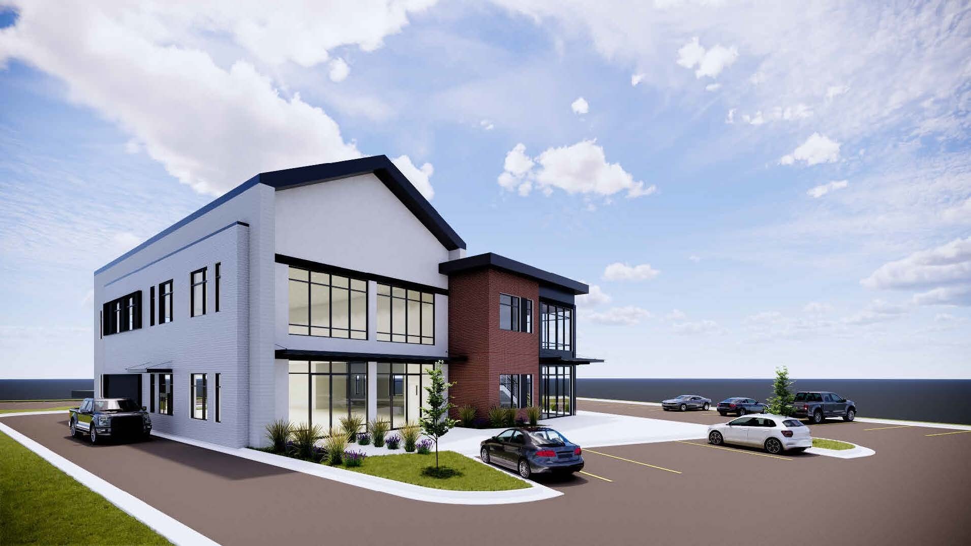 3154 S Redwood Rd, Saratoga Springs, UT à louer Photo principale- Image 1 de 8