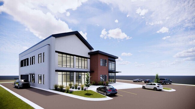 More details for 3154 S Redwood Rd, Saratoga Springs, UT - Office/Medical, Retail for Lease