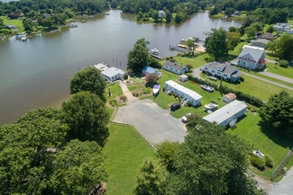 More details for 38869 Morris Point Rd, Abell, MD - Retail for Sale