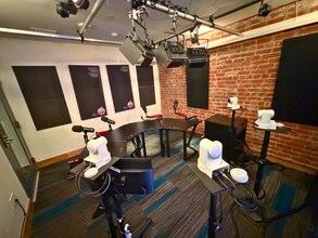 1353-1355 Bush St, San Francisco, CA for lease Interior Photo- Image 2 of 7