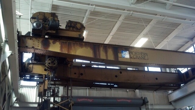 46 Shelter Rock Rd, Danbury, CT à vendre - Autre - Image 3 de 32