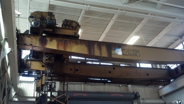 46 Shelter Rock Rd, Danbury, CT for sale - Other - Image 3 of 32