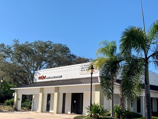 More details for 2 Commercial Listings – Retail for Sale, Clearwater, FL