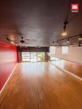 14257-14267 Ventura Blvd, Sherman Oaks, CA à louer Photo intérieure- Image 2 de 9