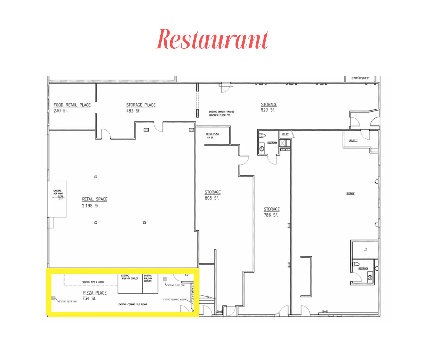 1011 Ocean Front Walk, Venice, CA à louer Photo intérieure- Image 1 de 3