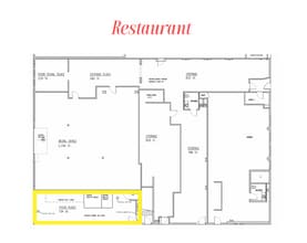 1011 Ocean Front Walk, Venice, CA à louer Photo intérieure- Image 1 de 3