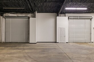 2636 E Oglethorpe Hwy, Hinesville, GA for sale Interior Photo- Image 2 of 10