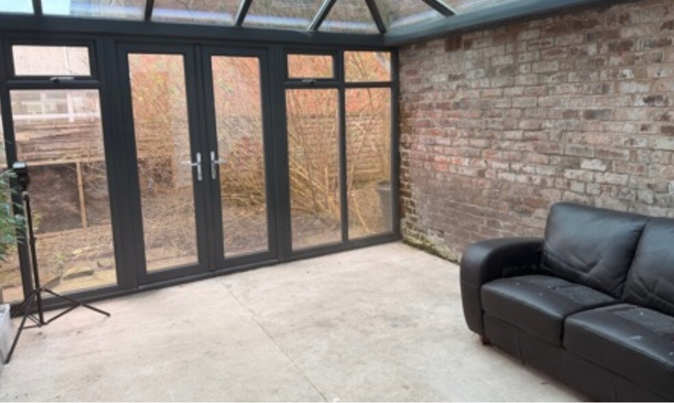 477 Leigh Rd, Bolton à vendre - Photo du bâtiment - Image 3 de 12