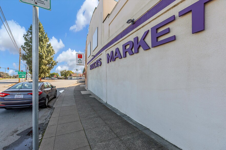 20 Burbank Ave, San Martin, CA for sale - Building Photo - Image 3 of 17