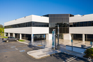 More details for 1800 E Lambert Rd, Brea, CA - Office for Lease