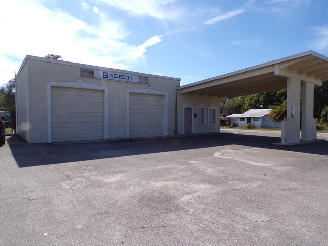 More details for 2301 E Main St, Lakeland, FL - Retail for Sale