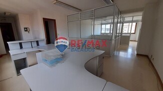 More details for Office for Lease