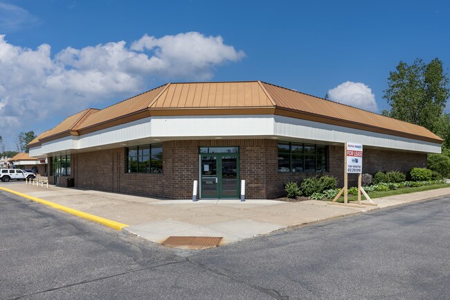 More details for 2231 E 11th Ave, Saint Paul, MN - Retail for Lease