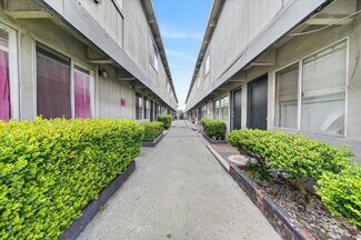 Plus de détails pour 11320 Sanchez St, Castroville, CA - Multi-résidentiel à vendre