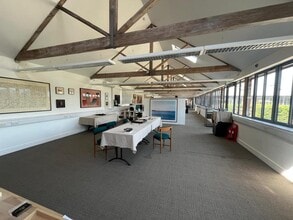 Holkham Park, Wells Next The Sea for lease Interior Photo- Image 2 of 3