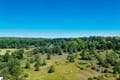 00 Love Rd, Benzonia, MI for sale - Aerial - Image 3 of 6