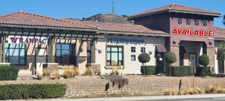 More details for 23644 Clinton Keith, Murrieta, CA - Office for Lease