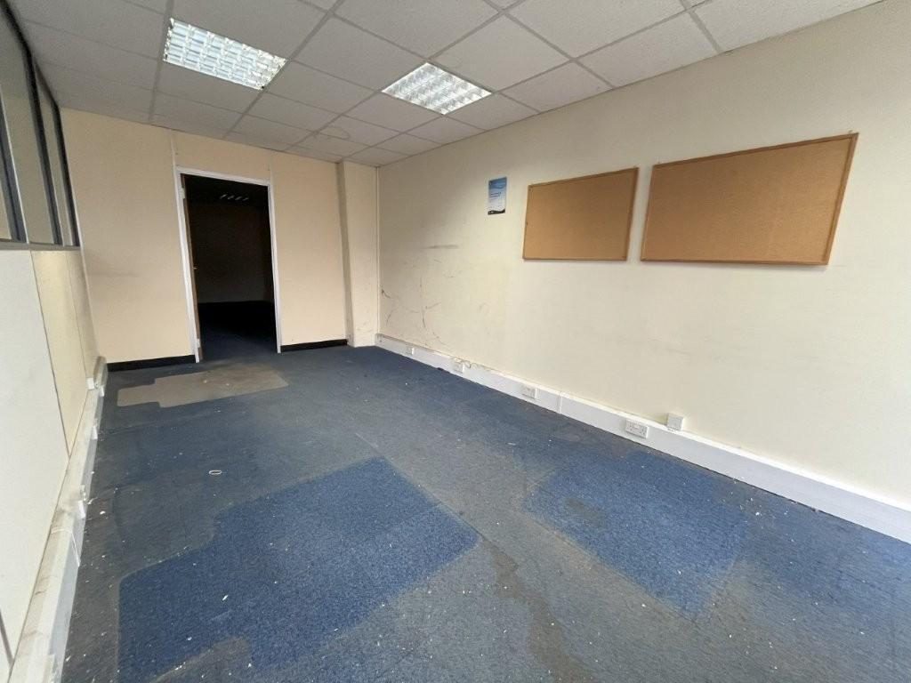 Wharfedale Rd, Ipswich for lease Interior Photo- Image 1 of 3