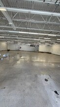 8505-8537 S Harlem Ave, Burbank, IL for lease Interior Photo- Image 2 of 6