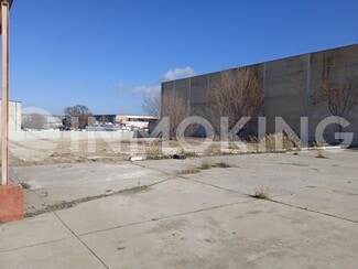More details for Industrial for Sale
