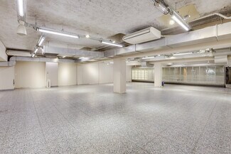 More details for Avenue Daumesnil, Paris - Retail for Lease