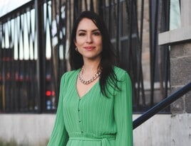 Helen Fidler REALTOR