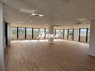 Plus de détails pour 150 Rue De La Découverte, Labège - Bureau à louer