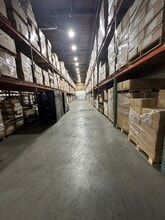 687 Lehigh Ave, Union Township, NJ for lease Interior Photo- Image 2 of 5