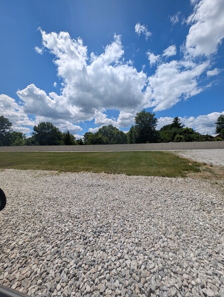 10816 Fancher Rd, Westerville, OH à louer - Autre - Image 3 de 4