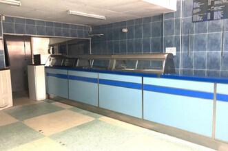 Herlington, Peterborough for lease Interior Photo- Image 2 of 3