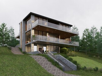 Plus de détails pour 0 Chelsey Pl, Santa Cruz, CA - Terrain à vendre