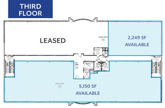 3810 Central Pike, Hermitage, TN for lease Building Photo- Image 1 of 1