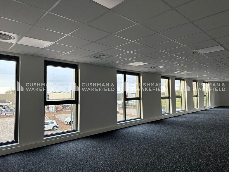 Rue Paysage, Holtzheim for lease - Interior Photo - Image 2 of 10