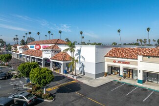 More details for 6033-6189 Magnolia Ave, Riverside, CA - Retail for Lease