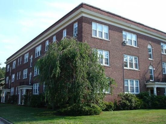 254 Main St, West Haven, CT à vendre Autre- Image 1 de 2